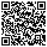 QR Code for Food Lion - Store Number 1078 in Burlington, NC 27217