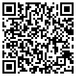 QR Code for Ford Larry J Atty at Law in Hayesville, NC 28904