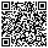 QR Code for Foster Insurance - Main Number in Shallotte, NC 28470