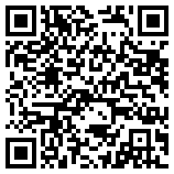 QR Code for Fountain Head Storage in Ocean Isle Beach, NC 28469