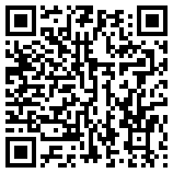 QR Code for Fred's Beds in Raleigh, NC 27616