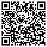 QR Code for Friendly Ford in Wallace, NC 28466