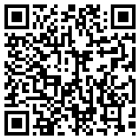 QR Code for Friendly Store #3 in Statesville, NC 28677