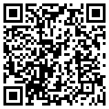 QR Code for Froehling & Robertson Inc - Lab in Raleigh, NC 27603