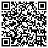 QR Code for Gabriel Automotive Group in Charlotte, NC 28208