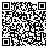 QR Code for Gateway Apostolic in Sanford, NC 27330