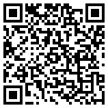 QR Code for Gateway Realty in Lexington, NC 27295
