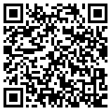 QR Code for General Dynamics Mission Systems in Conover, NC 28613