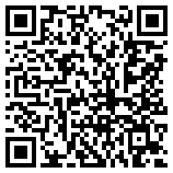 QR Code for Golden Corral in Washington, NC 27889
