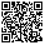 QR Code for Grapenuts Wine in Wilson, NC 27896