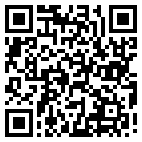 QR Code for Gregory Jimmy N in Stony Point, NC 28678