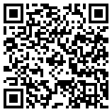 QR Code for Greyhound Bus Lines in Lumberton, NC 28358