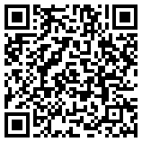 QR Code for Griggs Lumber in Elizabeth City, NC 27909