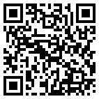 QR Code for H & H Towing in Concord, NC 28027