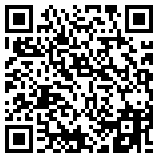 QR Code for St. John United Methodist Church in Eden, NC 27288