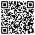 QR Code for Haps Grill in Salisbury, NC 28144
