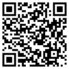 QR Code for Harmens Farm in Julian, NC 27283