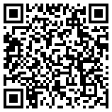 QR Code for Harris Brown Management in Sanford, NC 27330