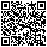 QR Code for Harrisburg Lock & Keys in Harrisburg, NC 28075