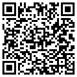 QR Code for Ray A Hayes II PA in Mooresville, NC 28115