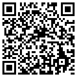 QR Code for Help Desk Internet Services in Marshville, NC 28103