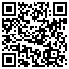 QR Code for Hidek Supply in Jamestown, NC 27282
