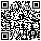 QR Code for High Point Enterprise in High Point, NC 27260