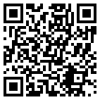 QR Code for Hire Networks in Morrisville, NC 27560