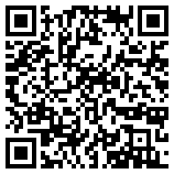 QR Code for Holistic Chiropractic in Durham, NC 27701