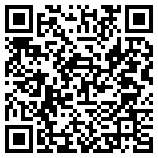 QR Code for Holly View Farm in Taylorsville, NC 28681