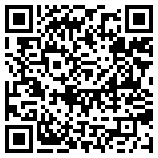QR Code for Hooper Builders in Forest City, NC 28043