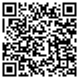 QR Code for Housing Assistance Program-Section 8 in Marion, NC 28752
