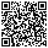 QR Code for H & R Block in Fayetteville, NC 28303
