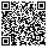 QR Code for Hydro Clean in Grimesland, NC 27837