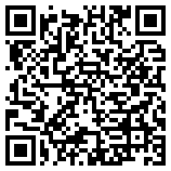 QR Code for Independence Mazda in Charlotte, NC 28212