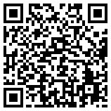 QR Code for Industrial Microwave System in Morrisville, NC 27560