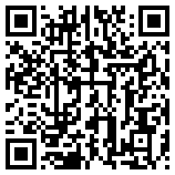 QR Code for Inner Balance Massage and Bodywork in Mills River, NC 28759