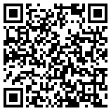 QR Code for Innovative Occasions in Sparta, NC 28675
