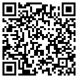 QR Code for Insurance Engine Ie Engine in Durham, NC 27713