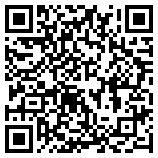 QR Code for Intercarolina Securities in Albemarle, NC 28001