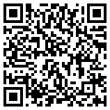 QR Code for Intercoastal Engineering in Wilmington, NC 28403