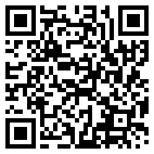 QR Code for J and D Automotive in Shelby, NC 28152