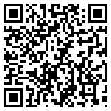 QR Code for JRM Associates in Matthews, NC 28104