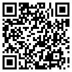 QR Code for Jack Berry in Blowing Rock, NC 28605
