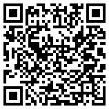 QR Code for Jackson Lewis in Cary, NC 27518