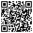 QR Code for Blu Moon Cafe and Restaurant in Monroe, NC 28112