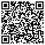 QR Code for John Lancaster DC in Winston Salem, NC 27103