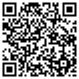 QR Code for Johnson Mark a Dgn Dds PA in King, NC 27021