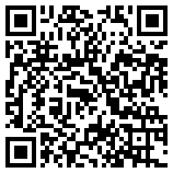 QR Code for Jones Greg Atty in Shallotte, NC 28470