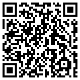 QR Code for J'S Custom Pumping in Clinton, NC 28328